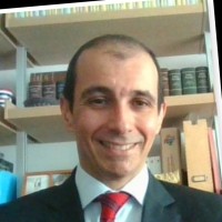 Manuel B. Gallego Hernandez