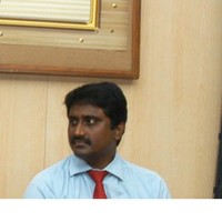 Vasanth Leslie J D