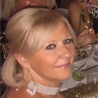 Ann Dumon