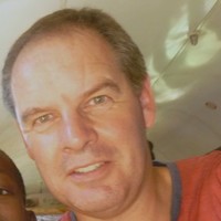 Peter Pebesma