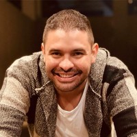 Mauricio Patiño Castaño