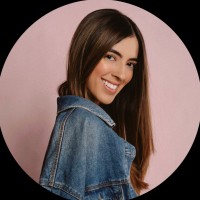 Manu Durán