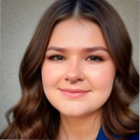 Grace Goebel