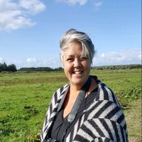 Hella Westdijk Peelen