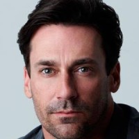 Phil Simm