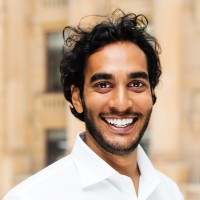 Sanjay Parmar