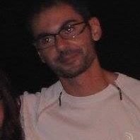 Guido Antonio Garofalo