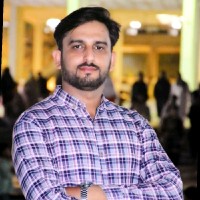 Mian Mubashar