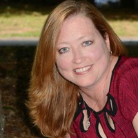 Heather Talbot