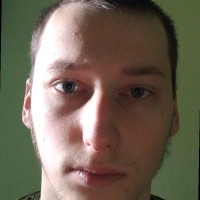 Nathanael Girard