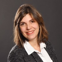 Emmanuelle Paris