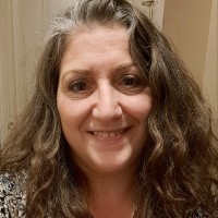 Judith Longstreth
