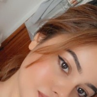 Jumana A Khan