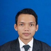 Kharis Prasetyo Utomo
