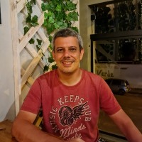 Raul Júnior