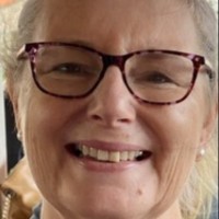 Pam Talbot