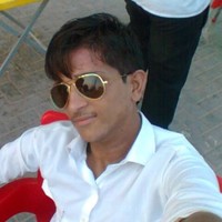 Mehtab Solangi