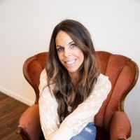 Caitlin Burton