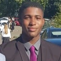 Hanniel Pinnock