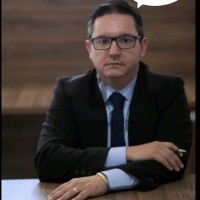 Guilherme Lawall
