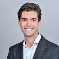 Quentin Charlier