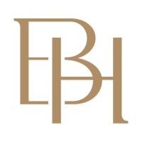 Brownhill Homes