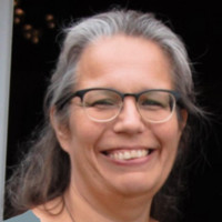 Hanne M.