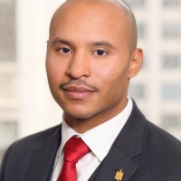 Gabriel Troncoso, CPM®