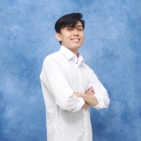 M. Rafid Syafiq Mahfuzh