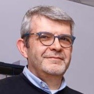 Giorgio Trevisan