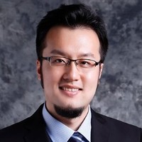 Qi Wang (Allan Wang)