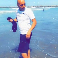 Azeddine Badr Eddine
