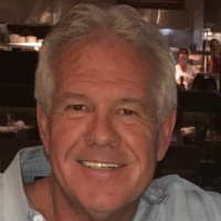 Rick Magee