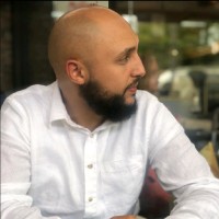 Hasan Aberzak