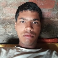 Sitaram Bairwa