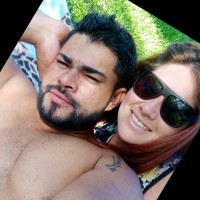 Jonatas Candido bezerra