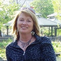 Sandee Parkin