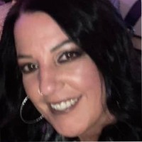Stacy Stein
