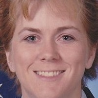 shelley eagle