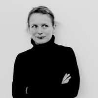 Daniëlle van Steenbergen