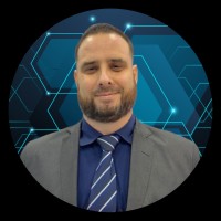 William Devidé Komel