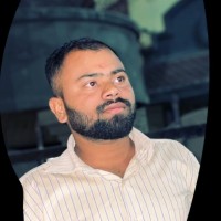 Mayur Sonkamble