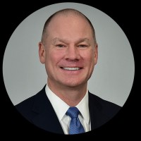 Eric Chojnicki, Jd, Cfp®