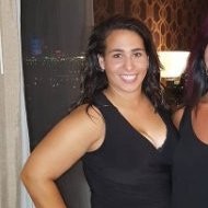 Nicole Soto