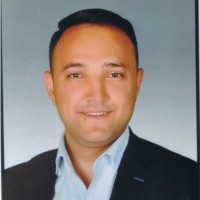 Halil Çelebi