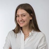 Noriane Montocchio