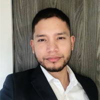 Kalem Cardenas