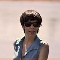 Mariana Pessoa