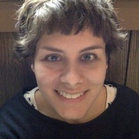 Kathryn Banaszynski