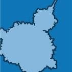 Fractal And Fractional Mdpi